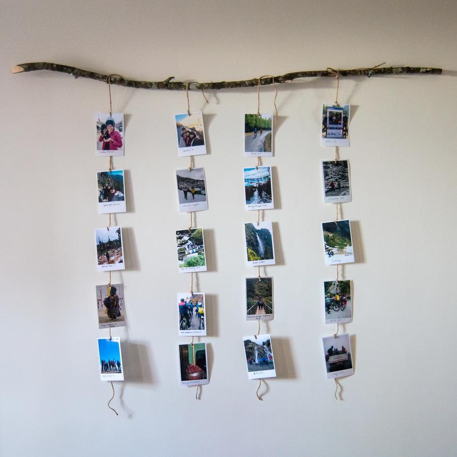 Ostello Tag Along Backpackers Gangtok Esterno foto